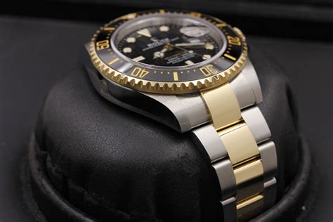 rolex forums sd43