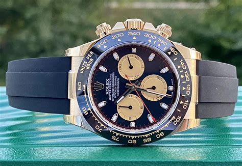 rolex near me for sale