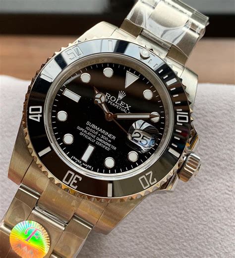 rolex replica aaa