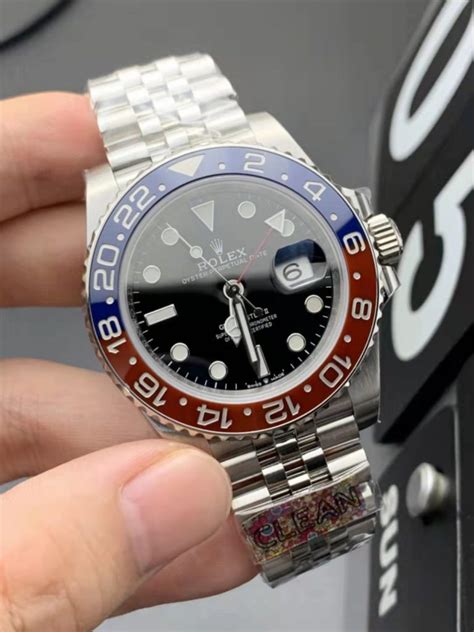 rolex replica uk