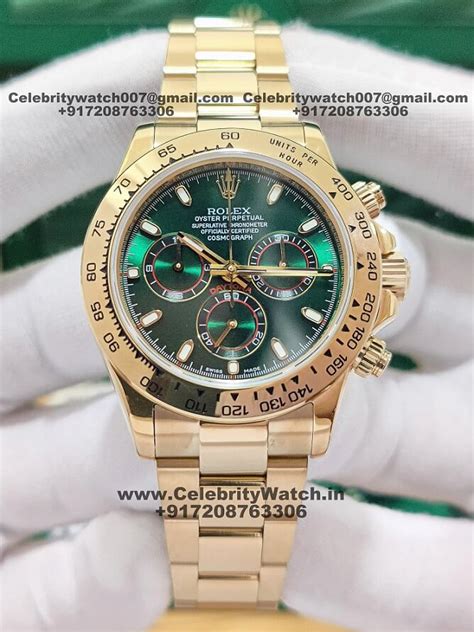 rolex replica watches in usa