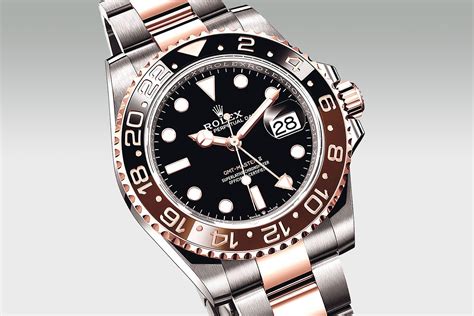rolex swiss replica watches review