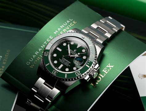rolex to be discontinued 2024