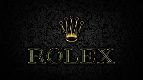 Rolex Wallpaper HD Wallpapers Download Free Images Wallpaper [wallpaper981.blogspot.com]