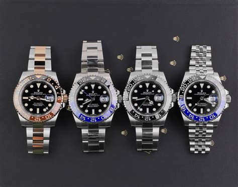 rolex watch dealer near me prices