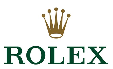rolex watch stock symbol