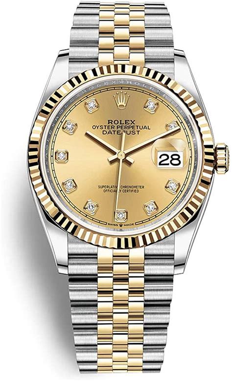 rolex watches for men sale amazon