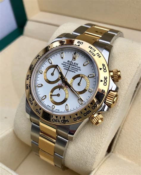 rolex watches for sale london