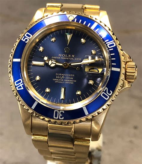 rolex watches for sale philippines