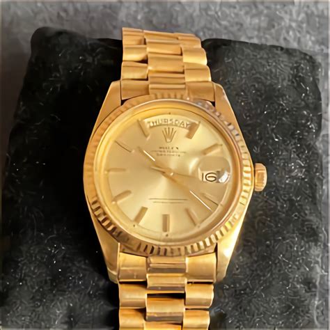 rolex watches for sale uk