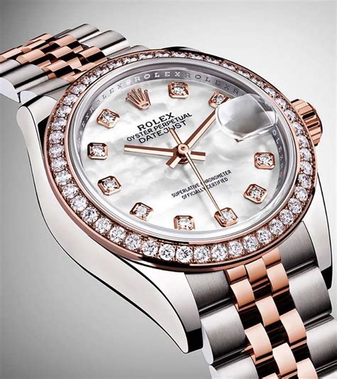 rolex watches for women 70%