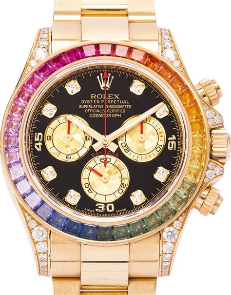 rolex watches price list south africa