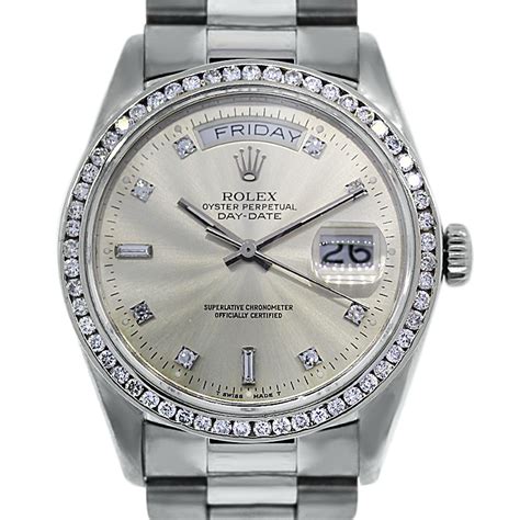 rolex watches sold near me reviews