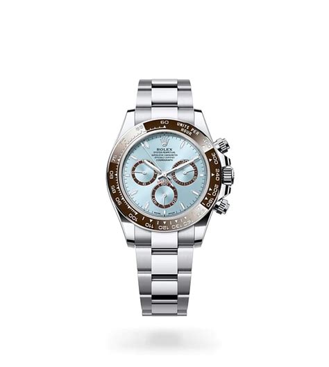 rolex watches uk official site