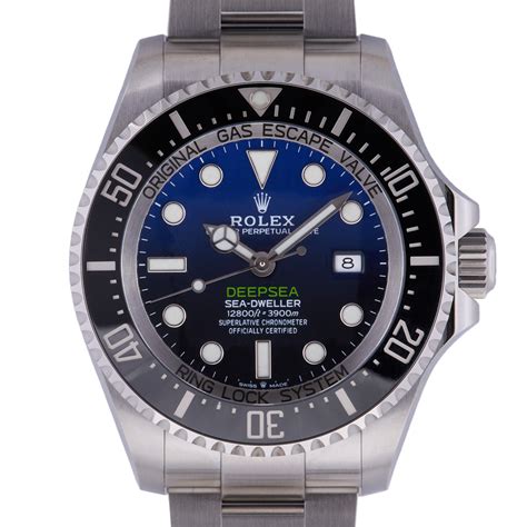 rolex.australia