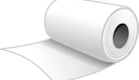 Free Scroll Paper Cliparts, Download Free Scroll Paper Cliparts png