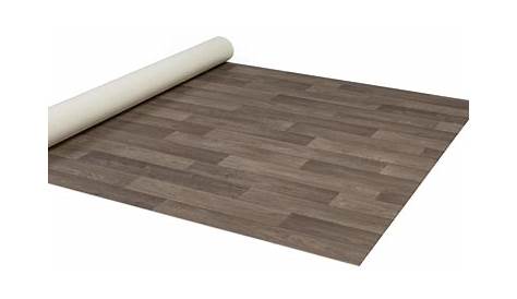 Linoleum Flooring Rolls Home Depot / Installing Vinyl Flooring Rolls