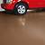roll out vinyl flooring for garages