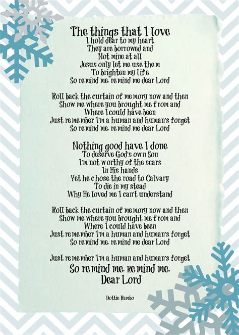 Nicole Rayy Now & Then Lyrics and Tracklist Genius