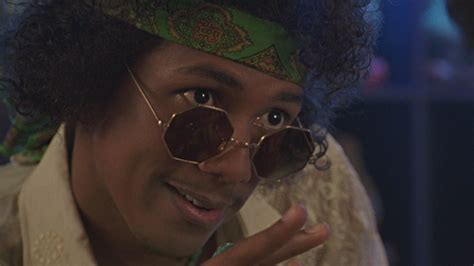 Nick Cannon during "Roll Bounce" Los Angeles Premiere at The Bridge
