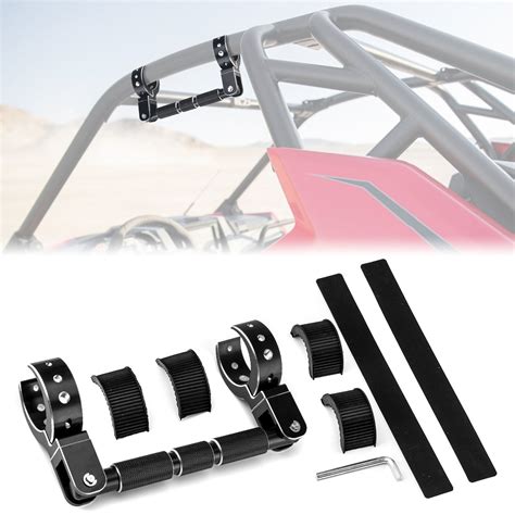 Roll Cage Grab Handle