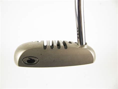 TearDrop Golf RollFace 1 Putter just 52.99 Putters at