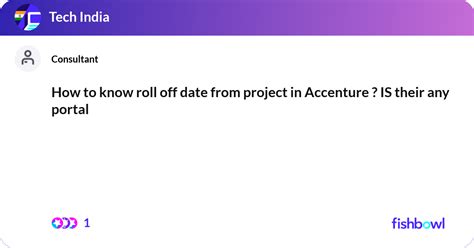 Roll Off Date Definition