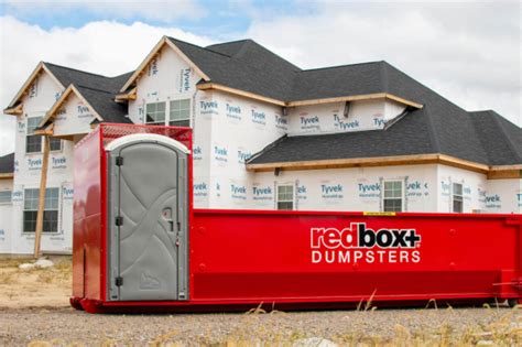 Local Roll Off Dumpster Rental Services Colorado Dumpster Services of
