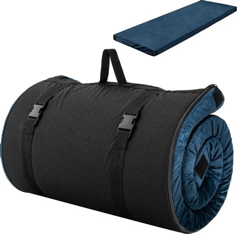 Roll Out Sleeping Mat