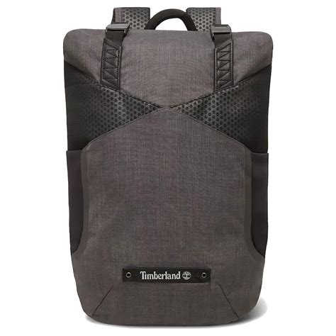 Roll Top Backpack Timberland