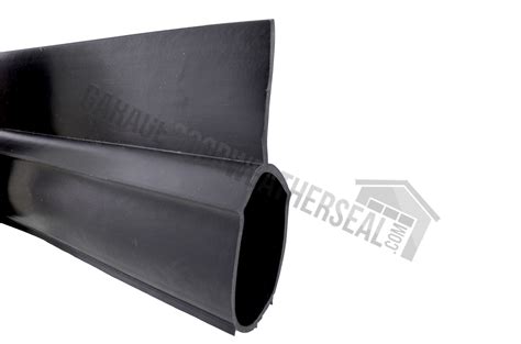 Garage Door Seal