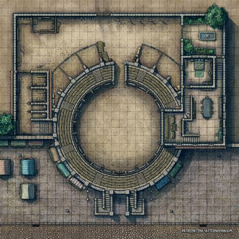 roll20 from dnd beyond