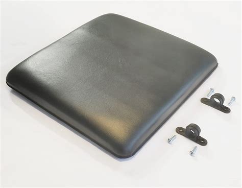 Rollator Walker Seat Replacement