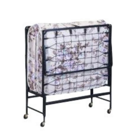 Rollaway Bed Toronto