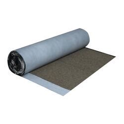 rolled roofing menards