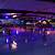 roller skating rinks in pittsburgh