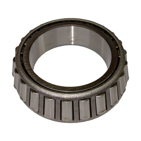 Roller Bearing Wheel
