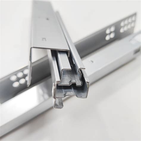 Roller Bearings Drawer