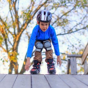 Roller Blading Gifts