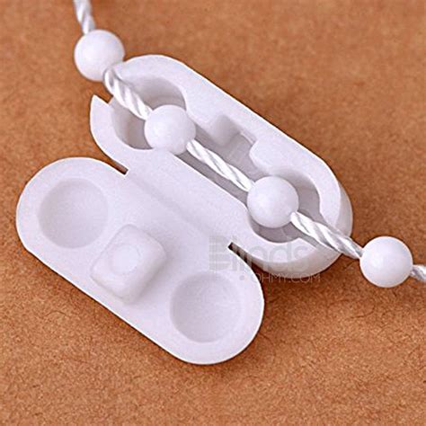 Roller Blind Chain Connector Wickes