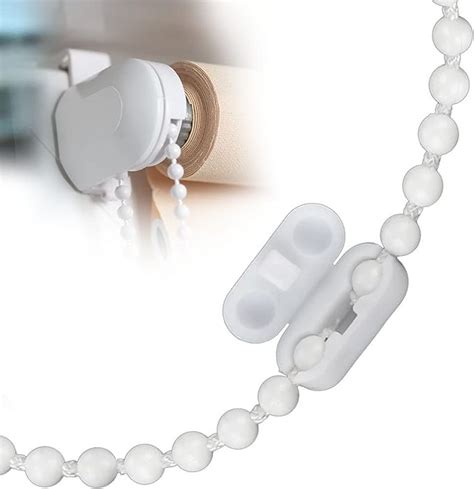 Roller Blind Chain Link