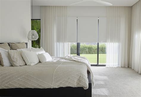 Roller Blind Cost Australia