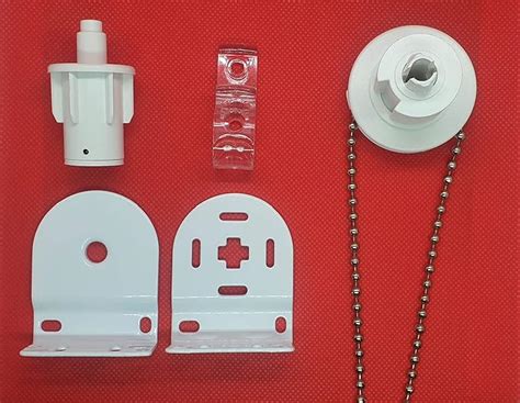 roller blind spare parts bunnings