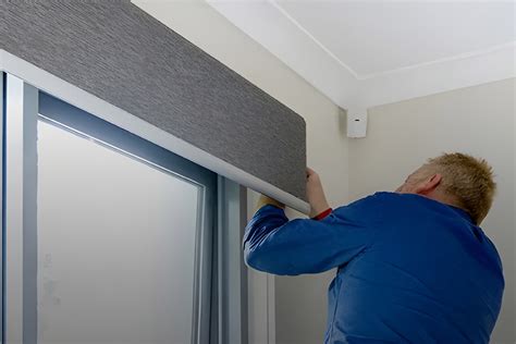 Roller Blinds Cut To Size