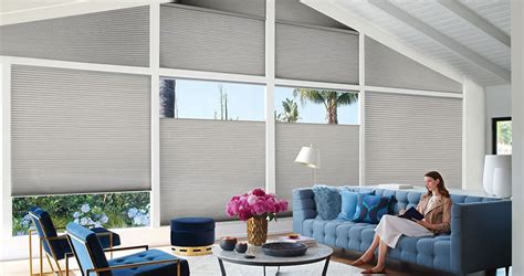 Roller Blinds For Triangular Windows