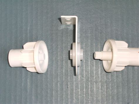 Roller Blinds Joiner