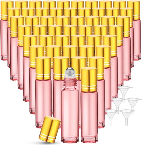 Roller Bottles Traduccion