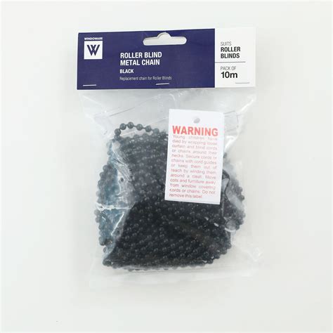 Roller Chain Bunnings