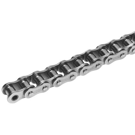 Roller Chain Hs Code Zauba