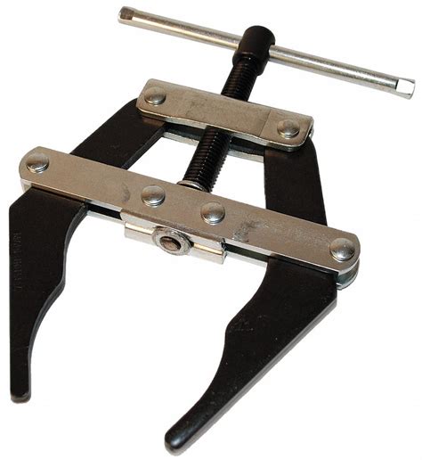 Roller Chain Puller Tool